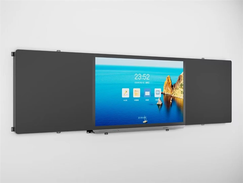 98inch F3 Series Smart Blackboard