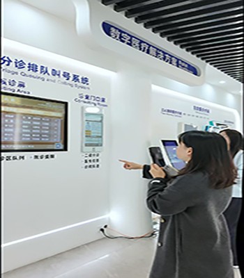 Guangzhou Southwing: Source Factory, Remote Tours Available