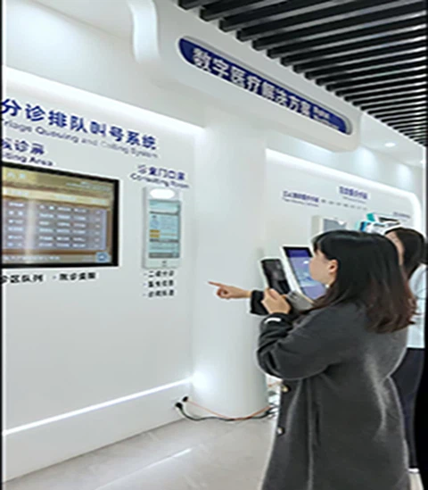 Guangzhou Southwing: Source Factory, Remote Tours Available