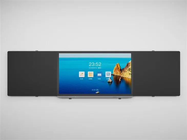 98inch F3 Series Smart Blackboard 98inch F3 Series Smart Blackboard